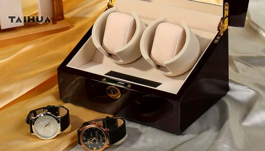 watch winder