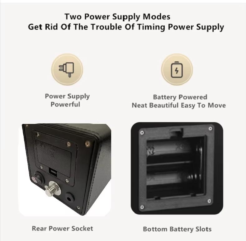 single automatic watch winder