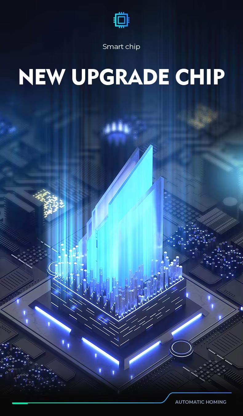 Luxury Brown Wooden 2 Watch Winder Box