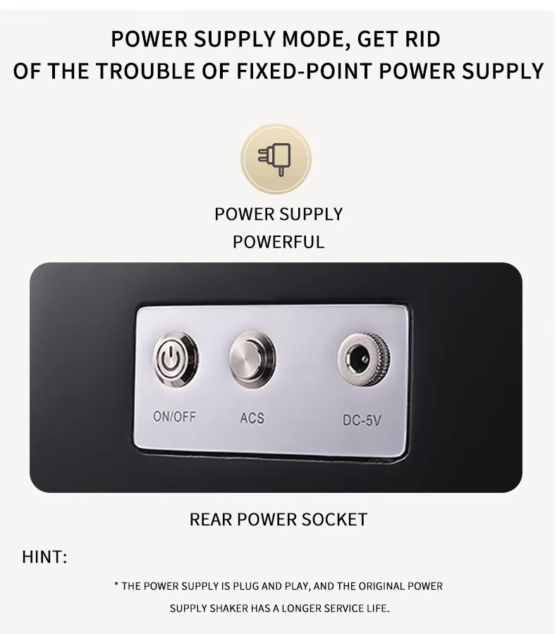 Rosewood Two Watch Winder