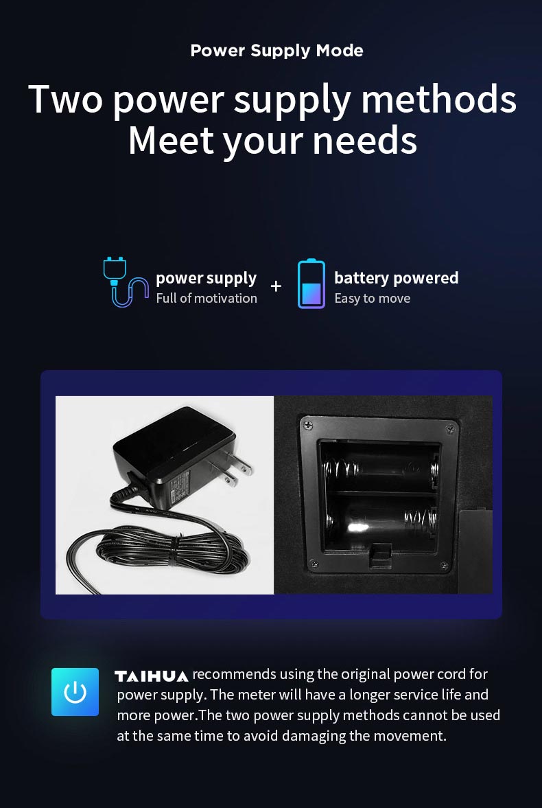 4 Watch Winder with 6 Storage