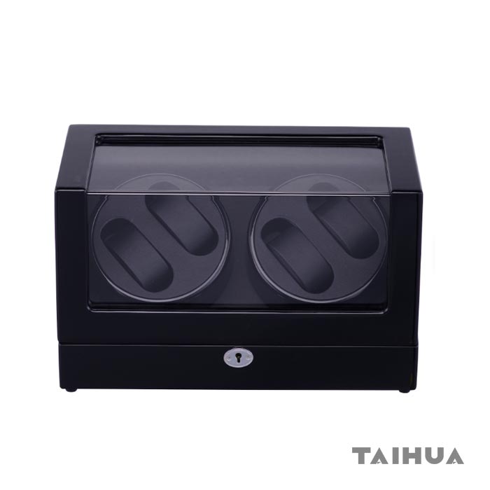 Four Watch Winder