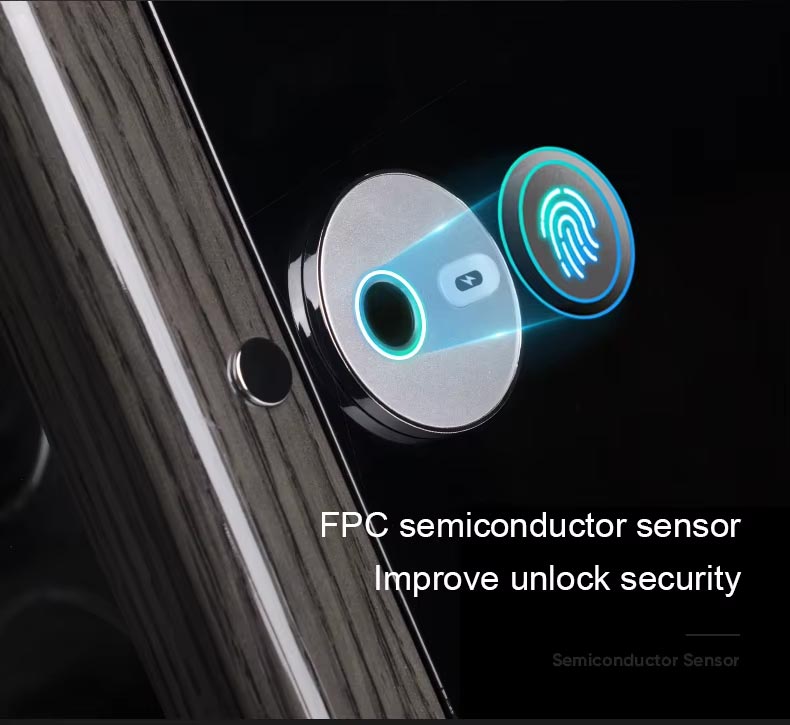 six Watch Winder Box