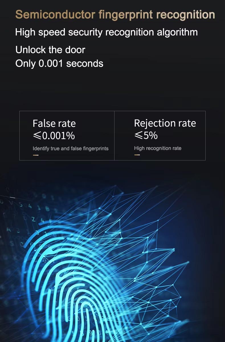 Luxury Wood 12 Watch Winder Box