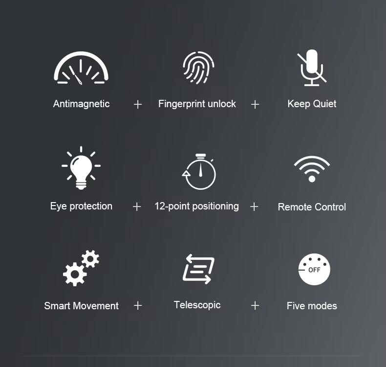 Luxury Wood 12 Automatic Watch Winder Box