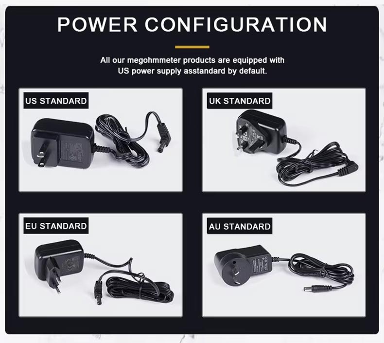 12 space watch winder