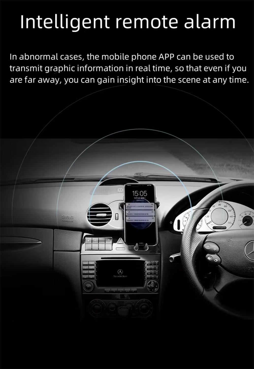 Luxury Watch Winder Safes